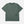 Load image into Gallery viewer, 【NEIGHBORHOOD|ネイバーフッド】NH 251 SPOT . TEE SS-7(BLACK,WHITE,OLIVE)

