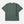 【NEIGHBORHOOD|ネイバーフッド】NH 251 SPOT . TEE SS-7(BLACK,WHITE,OLIVE)