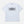 【NEIGHBORHOOD|ネイバーフッド】NH 251 SPOT . TEE SS-8 (WHITE,BLACK,OLIVE)