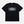 【NEIGHBORHOOD|ネイバーフッド】NH 251 SPOT . TEE SS-8 (WHITE,BLACK,OLIVE)