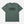 【NEIGHBORHOOD|ネイバーフッド】NH 251 SPOT . TEE SS-8 (WHITE,BLACK,OLIVE)