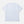 【NEIGHBORHOOD|ネイバーフッド】NH 251 SPOT . TEE SS-8 (WHITE,BLACK,OLIVE)