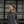 【CREPUSCULE|クレプスキュール】COTTON WOOL MOSS STITCH P/O/コットンウールモスステッチプルオーバー(BLACK , GRAY , CHARCOAL)