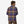 Load image into Gallery viewer, M’S L/S ORGANIC COTTON NW FJORD FLANNEL SHIRT(SNPL)
