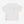 Load image into Gallery viewer, 【WTAPS|ダブルタップス】CONTAINING 02 / SS / COTTON(WHITE ,NAVY, OLIVE DRAB,BLACK)
