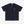 Load image into Gallery viewer, 【WTAPS|ダブルタップス】CONTAINING 02 / SS / COTTON(WHITE ,NAVY, OLIVE DRAB,BLACK)
