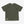 Load image into Gallery viewer, 【WTAPS|ダブルタップス】CONTAINING 02 / SS / COTTON(WHITE ,NAVY, OLIVE DRAB,BLACK)
