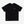 Load image into Gallery viewer, 【WTAPS|ダブルタップス】CONTAINING 02 / SS / COTTON(WHITE ,NAVY, OLIVE DRAB,BLACK)

