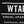 Load image into Gallery viewer, 【WTAPS|ダブルタップス】CONTAINING 02 / SS / COTTON(WHITE ,NAVY, OLIVE DRAB,BLACK)
