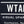 Load image into Gallery viewer, 【WTAPS|ダブルタップス】CONTAINING 02 / SS / COTTON(WHITE ,NAVY, OLIVE DRAB,BLACK)
