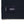 Load image into Gallery viewer, 【WTAPS|ダブルタップス】CONTAINING 02 / SS / COTTON(WHITE ,NAVY, OLIVE DRAB,BLACK)
