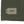 Load image into Gallery viewer, 【WTAPS|ダブルタップス】CONTAINING 02 / SS / COTTON(WHITE ,NAVY, OLIVE DRAB,BLACK)
