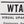 Load image into Gallery viewer, 【WTAPS|ダブルタップス】CONTAINING 02 / SS / COTTON(WHITE ,NAVY, OLIVE DRAB,BLACK)
