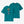 【PATAGONIA|パタゴニア】FITZ ROY WILD RESPONSIBILI-TEE/フィッツロイワイルドレスポンシビリティー(BLYB ビレイブルー)