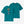 Load image into Gallery viewer, FITZ ROY WILD RESPONSIBILI-TEE(BLYB)
