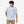 【PATAGONIA|パタゴニア】FITZ ROY WILD RESPONSIBILI-TEE/フィッツロイワイルドレスポンシビリティー(BLYB ビレイブルー)