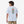 【PATAGONIA|パタゴニア】FITZ ROY WILD RESPONSIBILI-TEE/フィッツロイワイルドレスポンシビリティー(BLYB ビレイブルー)