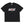 【CHALLENGER|チャレンジャー】S/S NOISE TEE/S/SノイズTEE(WHITE,BLACK)