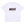 【CHALLENGER|チャレンジャー】S/S NOISE TEE/S/SノイズTEE(WHITE,BLACK)