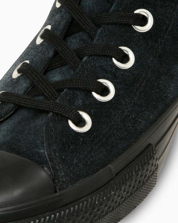 【CONVERSE SKATEBOARDING | コンバーススケートボーディング】ALL STAR SK HI/オールスター SK HI(BLACK MONO)