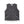 【PAPERSKY WEAR|ペーパースカイウェア】MIDDEL LAYER DOWN VEST/ミドルレイヤーダウンベスト(GRAY)