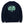 Load image into Gallery viewer, TRUE LOGO SWEAT(NAVY)
