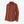 【PATAGONIA|パタゴニア】L/S EARLY RISE SNAP SHIRT/ロングスリーブ アーリーライズスナップシャツ(BURD)