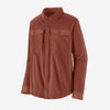 新品未使用タグ付 パタゴニア ロングスリーブ・アーリー・ライズ・スナップ・シャツ PATAGONIA|パタゴニア】ロングスリーブアーリーライズスナップ