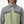 【PATAGONIA|パタゴニア】L/S EARLY RISE SNAP SHIRT/ロングスリーブ アーリーライズスナップシャツ(BURD)