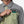 【PATAGONIA|パタゴニア】L/S EARLY RISE SNAP SHIRT/ロングスリーブ アーリーライズスナップシャツ(BURD)