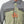 【PATAGONIA|パタゴニア】L/S EARLY RISE SNAP SHIRT/ロングスリーブ アーリーライズスナップシャツ(BURD)