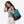 Load image into Gallery viewer, ULTRALIGHT BLACK HOLE TOTE PACK (OBPL)
