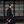 【CREPUSCULE|クレプスキュール】COTTON WOOL MOSS STITCH P/O/コットンウールモスステッチプルオーバー(BLACK , GRAY , CHARCOAL)