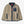 【PATAGONIA|パタゴニア】BABY RETRO-X JKT/ベビー レトロ-X ジャケット(NANE)