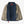 【PATAGONIA|パタゴニア】BABY RETRO-X JKT/ベビー レトロ-X ジャケット(NANE)