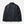 【NEIGHBORHOOD|ネイバーフッド】LEATHER CAR COAT/レザーカーコート(BLACK)