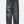 【NEIGHBORHOOD|ネイバーフッド】SAVAGE DENIM DP BASIC PANTS/サベージデニムDPベーシックパンツ(INDIGO,BLACK)