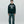 【NEIGHBORHOOD|ネイバーフッド】SAVAGE DENIM DP BASIC PANTS/サベージデニムDPベーシックパンツ(INDIGO,BLACK)