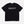 Load image into Gallery viewer, NH . TEE SS-11 (BLACK)
