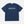 Load image into Gallery viewer, NH . TEE SS-11 (NAVY)
