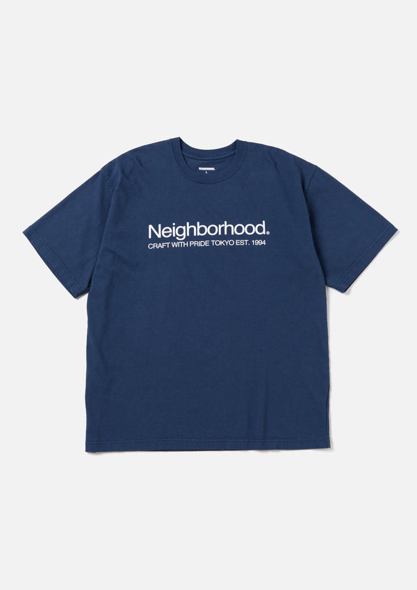 NH . TEE SS-11 (NAVY)