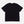 Load image into Gallery viewer, NH . TEE SS-11 (BLACK)
