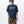 Load image into Gallery viewer, NH . TEE SS-11 (NAVY)
