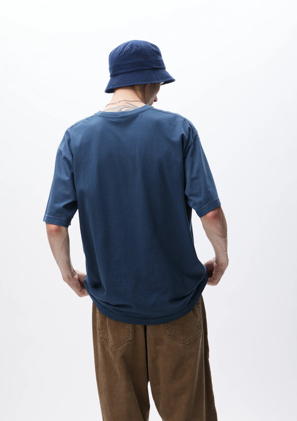 NH . TEE SS-11 (NAVY)