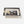 【NEIGHBORHOOD|ネイバーフッド】SQUARE INCENSE TRAY /スクエアインセンスチャンバー(BLACK)