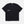 【NEIGHBORHOOD|ネイバーフッド】NH . TEE SS-9 (WHITE,BLACK,OLIVE DRAB)