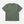 【NEIGHBORHOOD|ネイバーフッド】NH . TEE SS-9 (WHITE,BLACK,OLIVE DRAB)