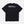 【NEIGHBORHOOD|ネイバーフッド】NH . TEE SS-9 (WHITE,BLACK,OLIVE DRAB)