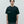 【NEIGHBORHOOD|ネイバーフッド】NH . TEE SS-9 (WHITE,BLACK,OLIVE DRAB)