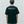 【NEIGHBORHOOD|ネイバーフッド】NH . TEE SS-9 (WHITE,BLACK,OLIVE DRAB)